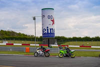 donington-no-limits-trackday;donington-park-photographs;donington-trackday-photographs;no-limits-trackdays;peter-wileman-photography;trackday-digital-images;trackday-photos